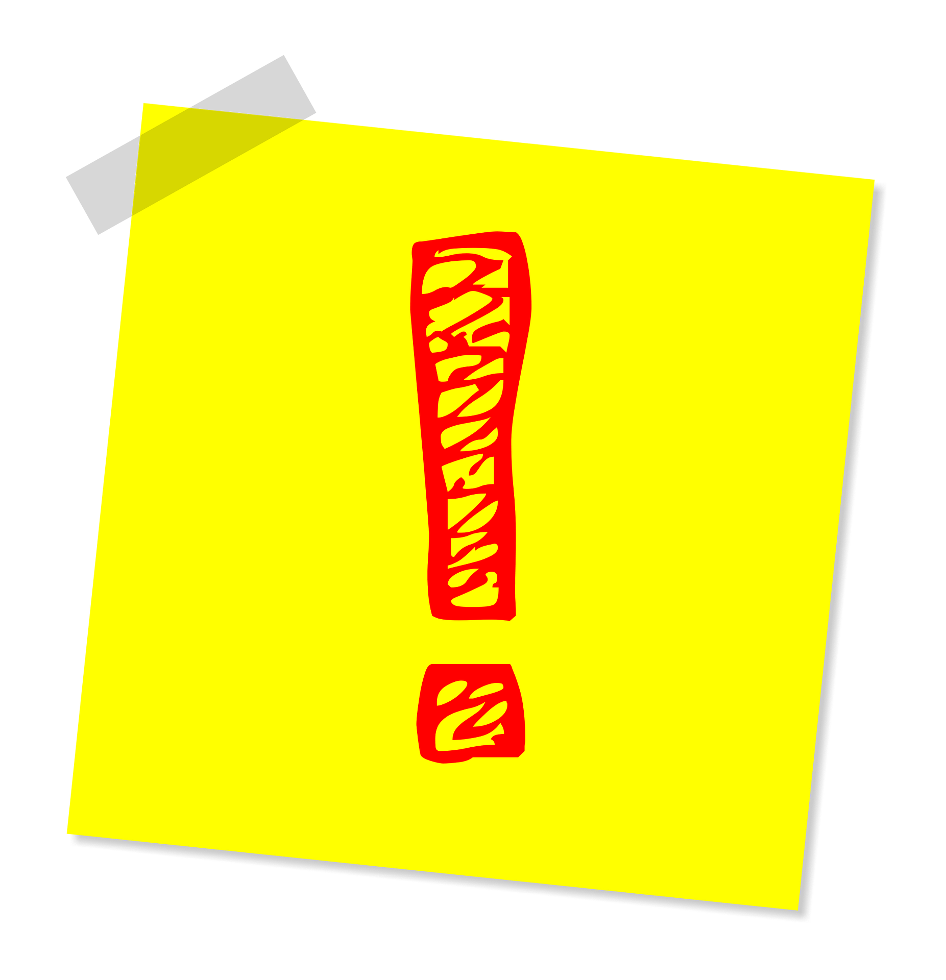Bild von Maklay62 auf Pixabay Bild von Maklay62 auf Pixabay
